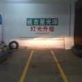 psb (3)