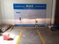 奔騰X80