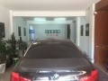 BMW525li