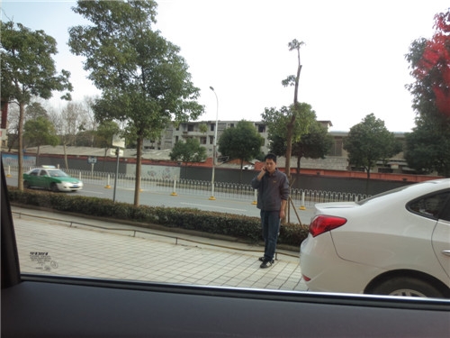 武漢汽車貼膜四季貼膜南湖店愛思酷膜RT70愛思酷膜廠家產(chǎn)地