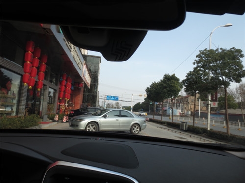 武漢汽車貼膜四季貼膜南湖店愛思酷膜RT70愛思酷膜廠家產(chǎn)地