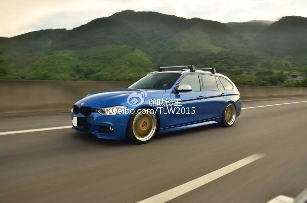 極品 日本 鍛造！全新 一套，求秒殺！ BBS LM