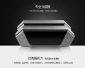 NF651A-_05