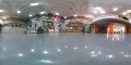 Moyan-20160330092220