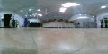 Moyan-20160330092349