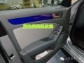 640.webp (5)