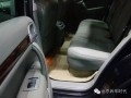 640.webp (14)