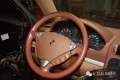 640.webp
