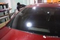 640.webp (4)