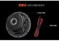 瑪魅聲_06