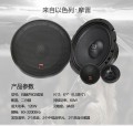 瑪魅聲_01