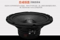 瑪魅聲_03