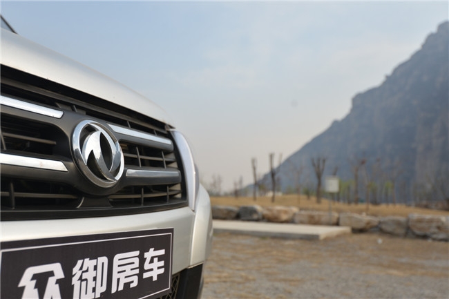 東風(fēng)御風(fēng)房車評(píng)測(cè)