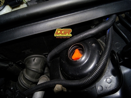黑色沉穩(wěn)又時尚的Audi A4
