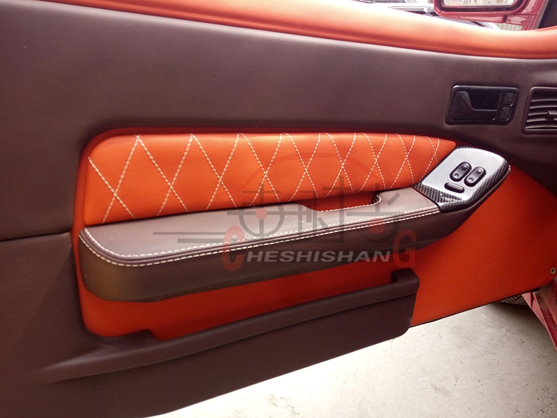 鄭州福特汽車?yán)蠣斳噧?nèi)飾改裝，鄭州內(nèi)飾改裝內(nèi)飾翻新改色
