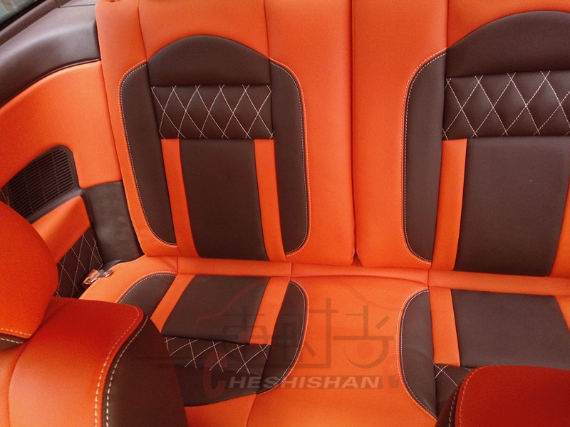鄭州福特汽車?yán)蠣斳噧?nèi)飾改裝，鄭州內(nèi)飾改裝內(nèi)飾翻新改色