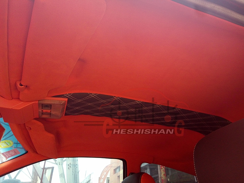 鄭州福特汽車?yán)蠣斳噧?nèi)飾改裝，鄭州內(nèi)飾改裝內(nèi)飾翻新改色