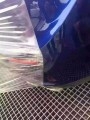 隱形車衣