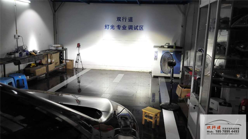 6近6遠，非常重要的事說一遍就夠，進口日產貴士強力升級