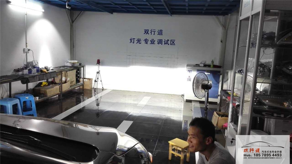 6近6遠，非常重要的事說一遍就夠，進口日產貴士強力升級