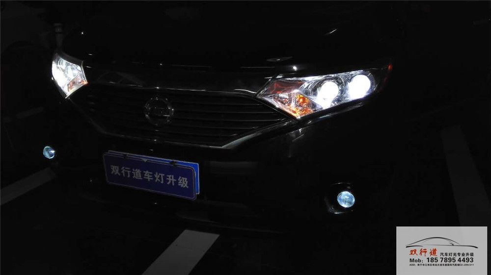 6近6遠，非常重要的事說一遍就夠，進口日產貴士強力升級