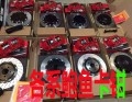 mmexport1457928499972