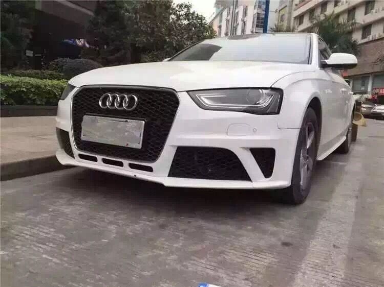 杭州極速狂飆汽車改裝店專業(yè)改裝