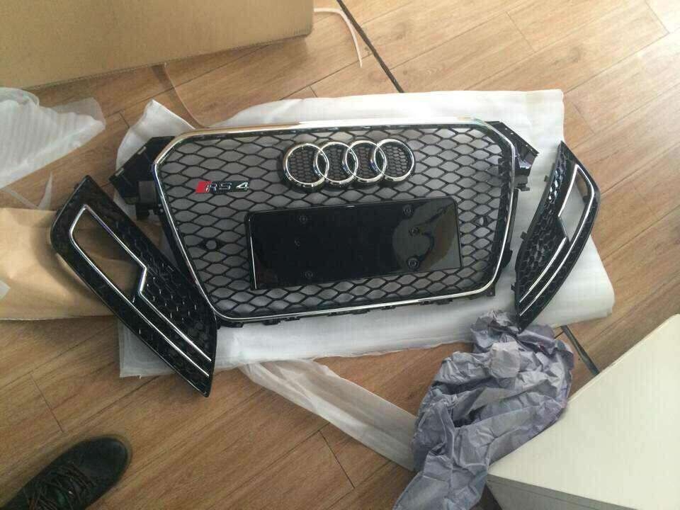 杭州極速狂飆汽車改裝店專業(yè)改裝