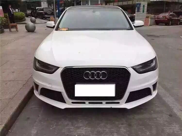 杭州極速狂飆汽車改裝店專業(yè)改裝