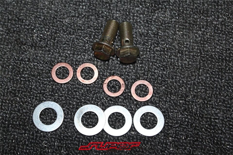 3帶飛度GK5 UP小六-300MM剎車(chē)鮑魚(yú) 卡鉗 套裝