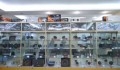 非常城市合肥店一覽