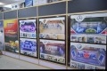 非常城市合肥店一覽