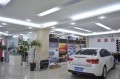 非常城市合肥店一覽