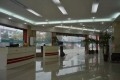 非常城市合肥店一覽