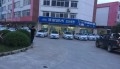 名圖車友會定點音響改裝店
