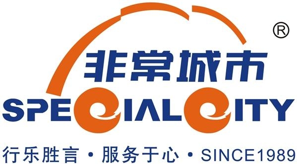 音響無力怎么行