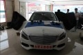 奔馳C200