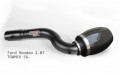 福特蒙迪歐2.0T TOWME