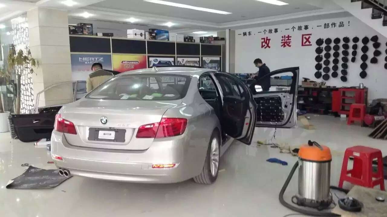 剛提寶馬,改裝寶馬專用麥?zhǔn)? aid=