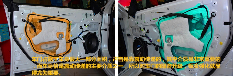 丹拿232親民汽車?yán)瘸鰻t，讓我們期待其好聲音-唐山博納