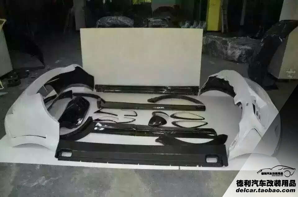 包圍performance包圍代理授權(quán)