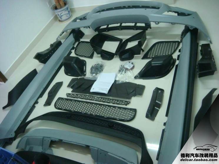 包圍performance包圍代理授權(quán)