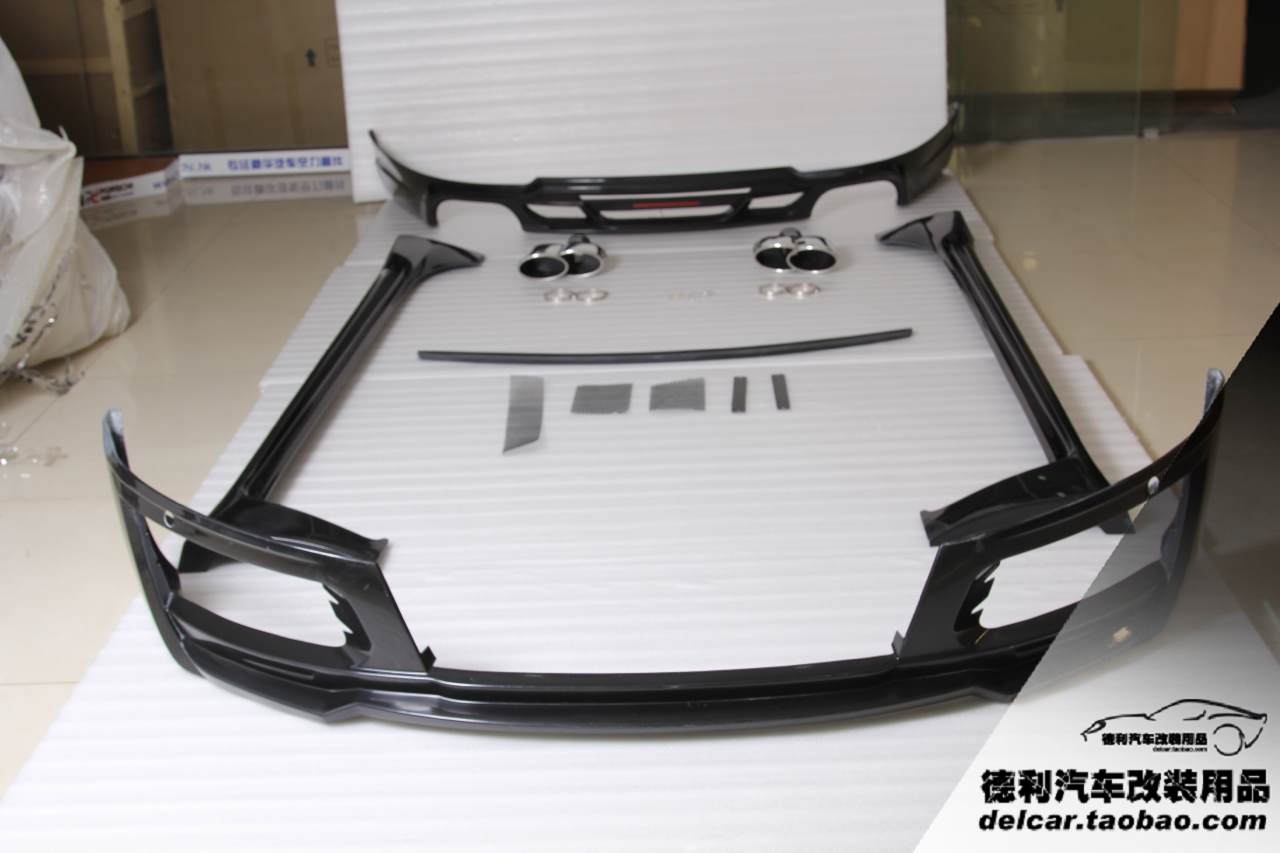 日本W(wǎng)ALD包圍正品授權(quán)批發(fā)