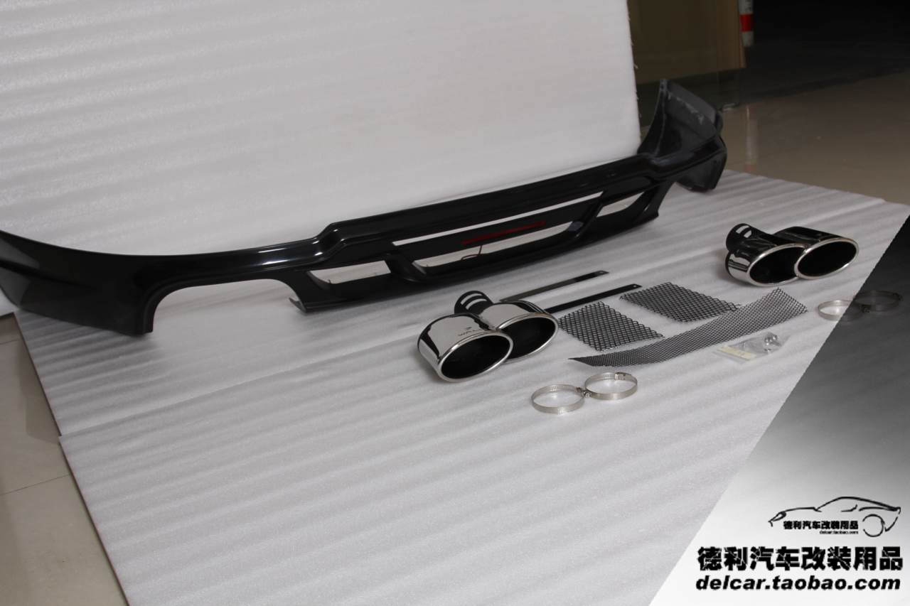 日本W(wǎng)ALD包圍正品授權(quán)批發(fā)