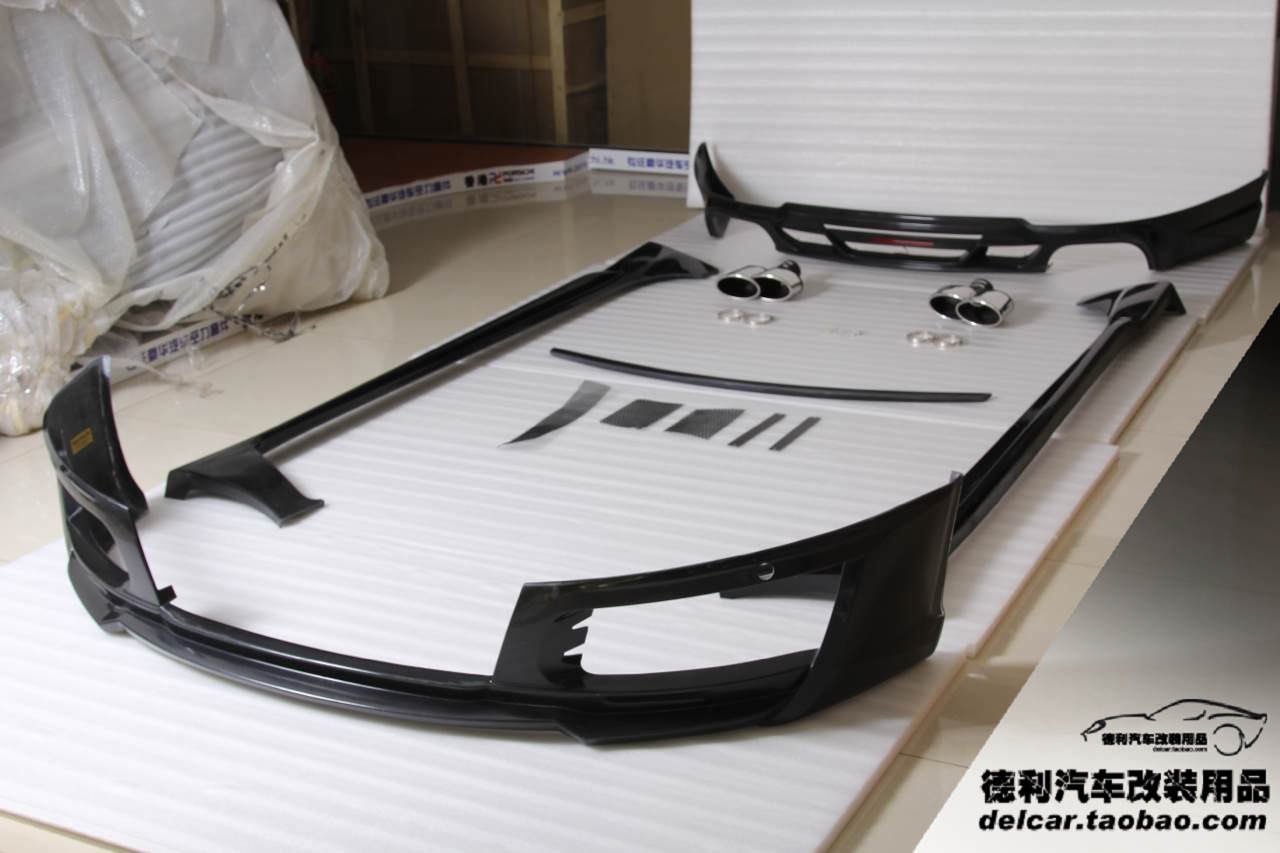 日本W(wǎng)ALD包圍正品授權(quán)批發(fā)