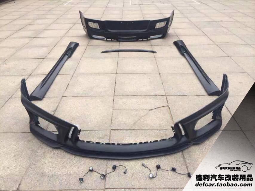 日本W(wǎng)ALD包圍正品授權(quán)批發(fā)