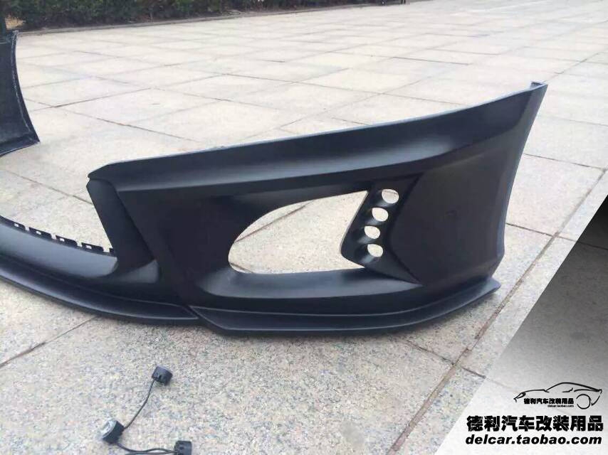 日本W(wǎng)ALD包圍正品授權(quán)批發(fā)