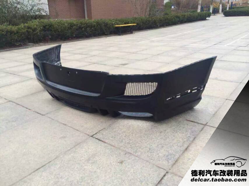 日本W(wǎng)ALD包圍正品授權(quán)批發(fā)