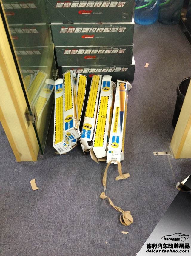德國(guó)BILSTEIN避震代理正品批發(fā)