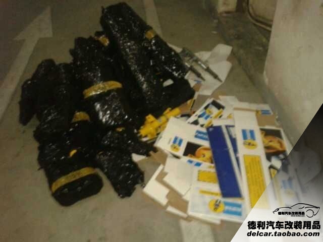 德國(guó)BILSTEIN避震代理正品批發(fā)